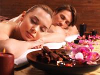 KL Thai Therapeutic Massage image 1